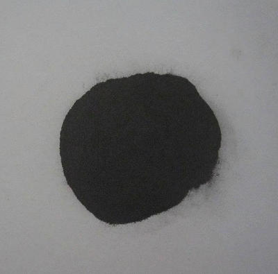 TiO2 Titanium Oxide Powder CAS 13463-67-7